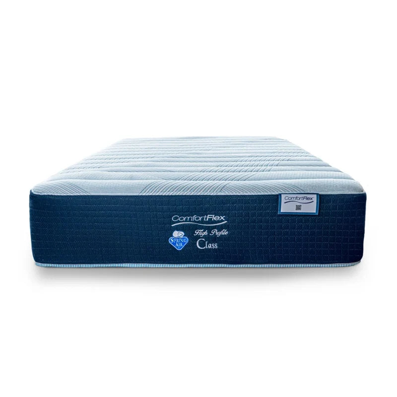 Colchon Hotel Especial Class Spring king size