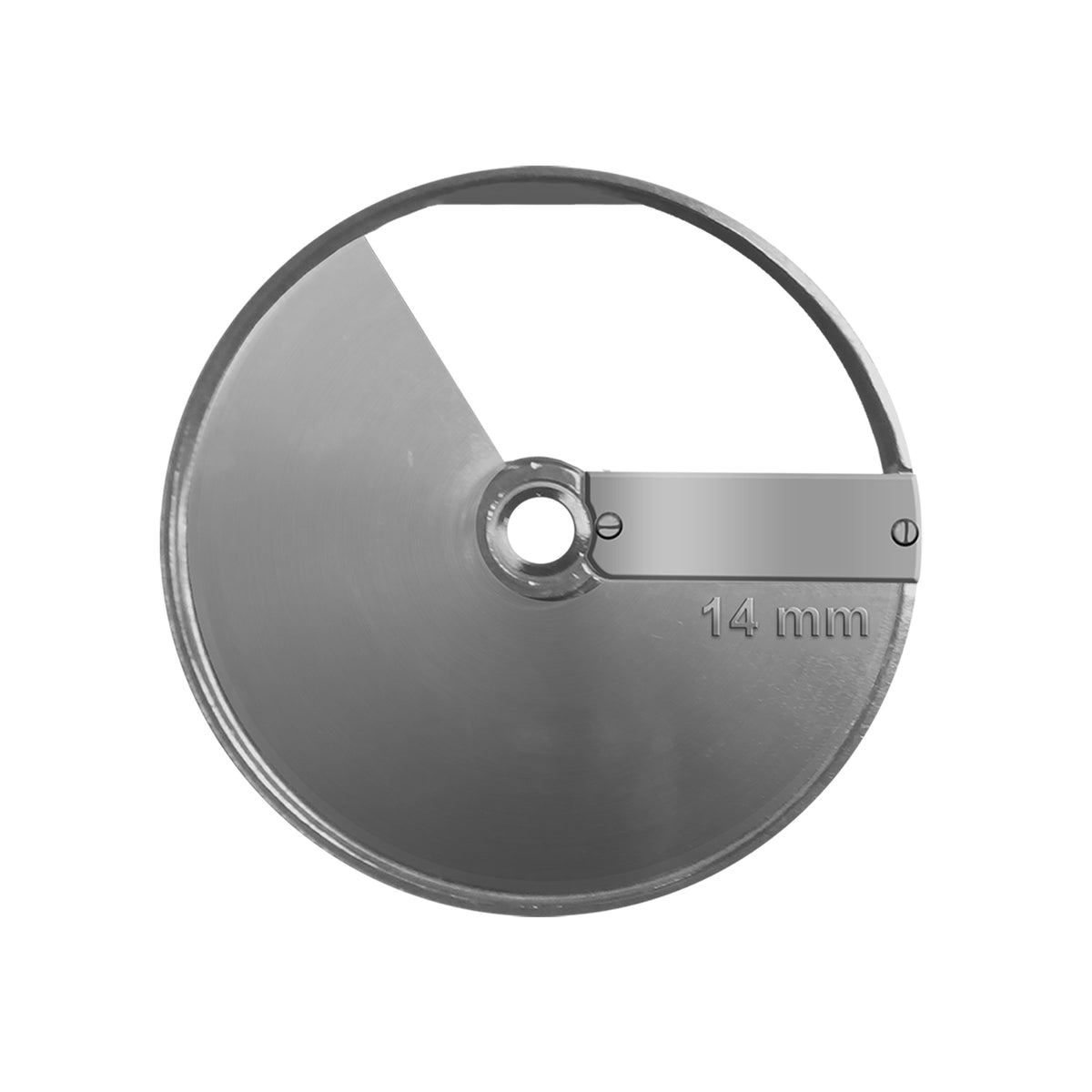 Disco de corte 14 mm | Rhino | Dipro-co-14