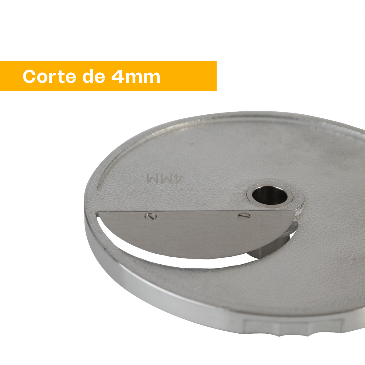 Disco de corte 14 mm | Rhino | Dipro-co-14