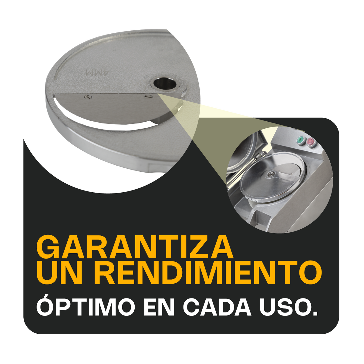 Disco de corte 14 mm | Rhino | Dipro-co-14