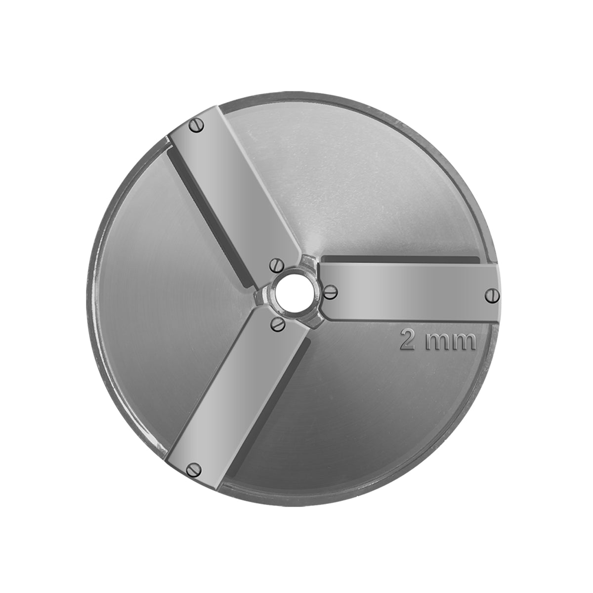 Disco de corte 2 mm | Rhino | Dipro-co-2