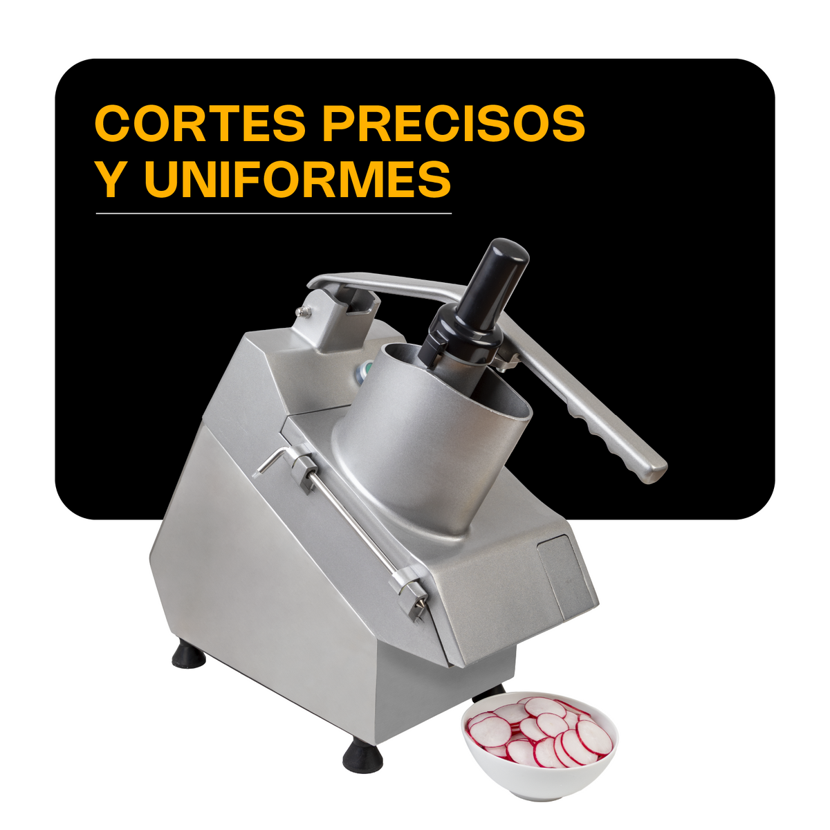 Disco de corte 2 mm | Rhino | Dipro-co-2