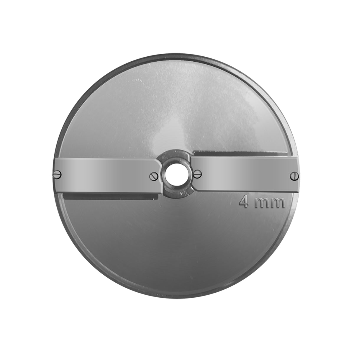 Disco de corte 4 mm | Rhino | Dipro-co-4