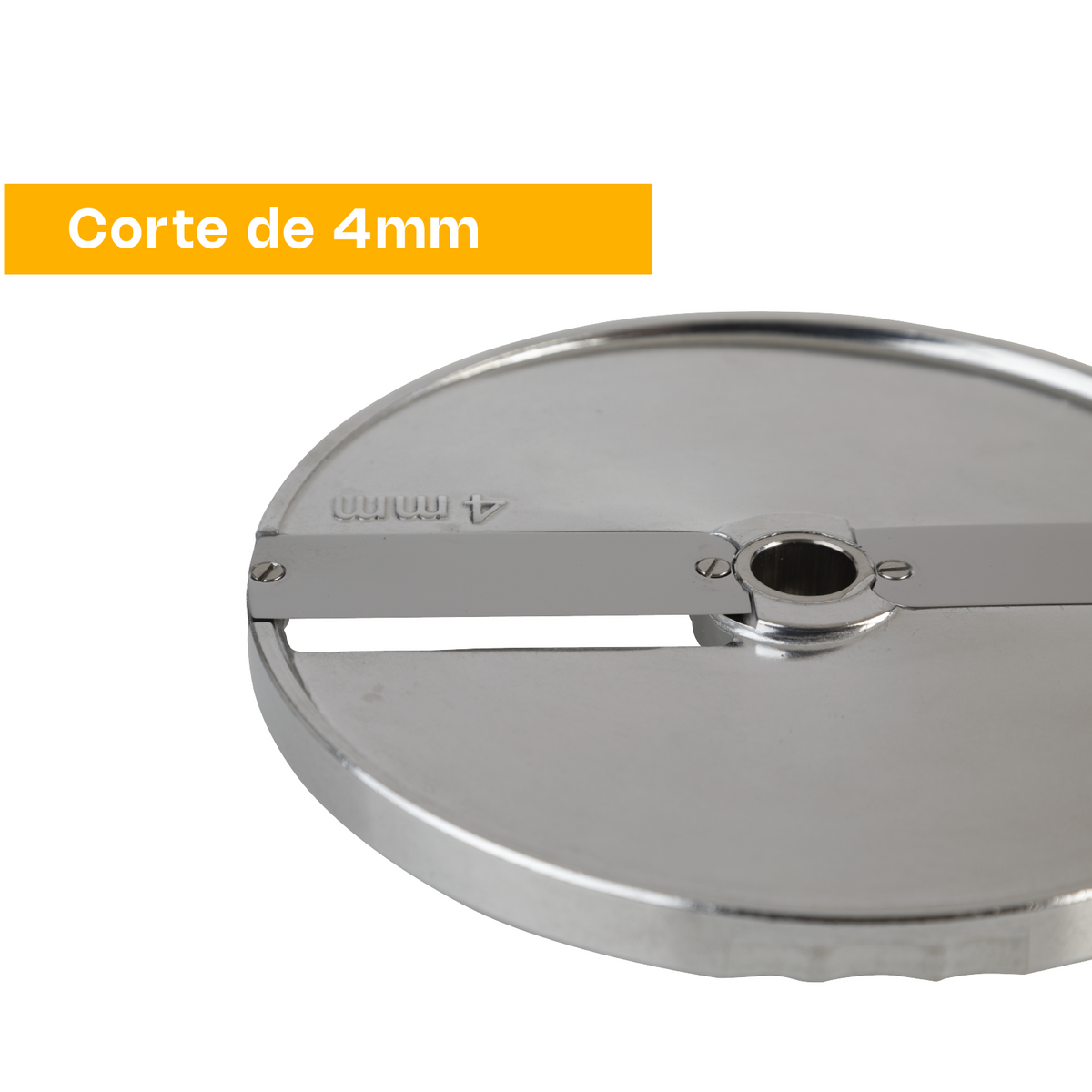 Disco de corte 4 mm | Rhino | Dipro-co-4