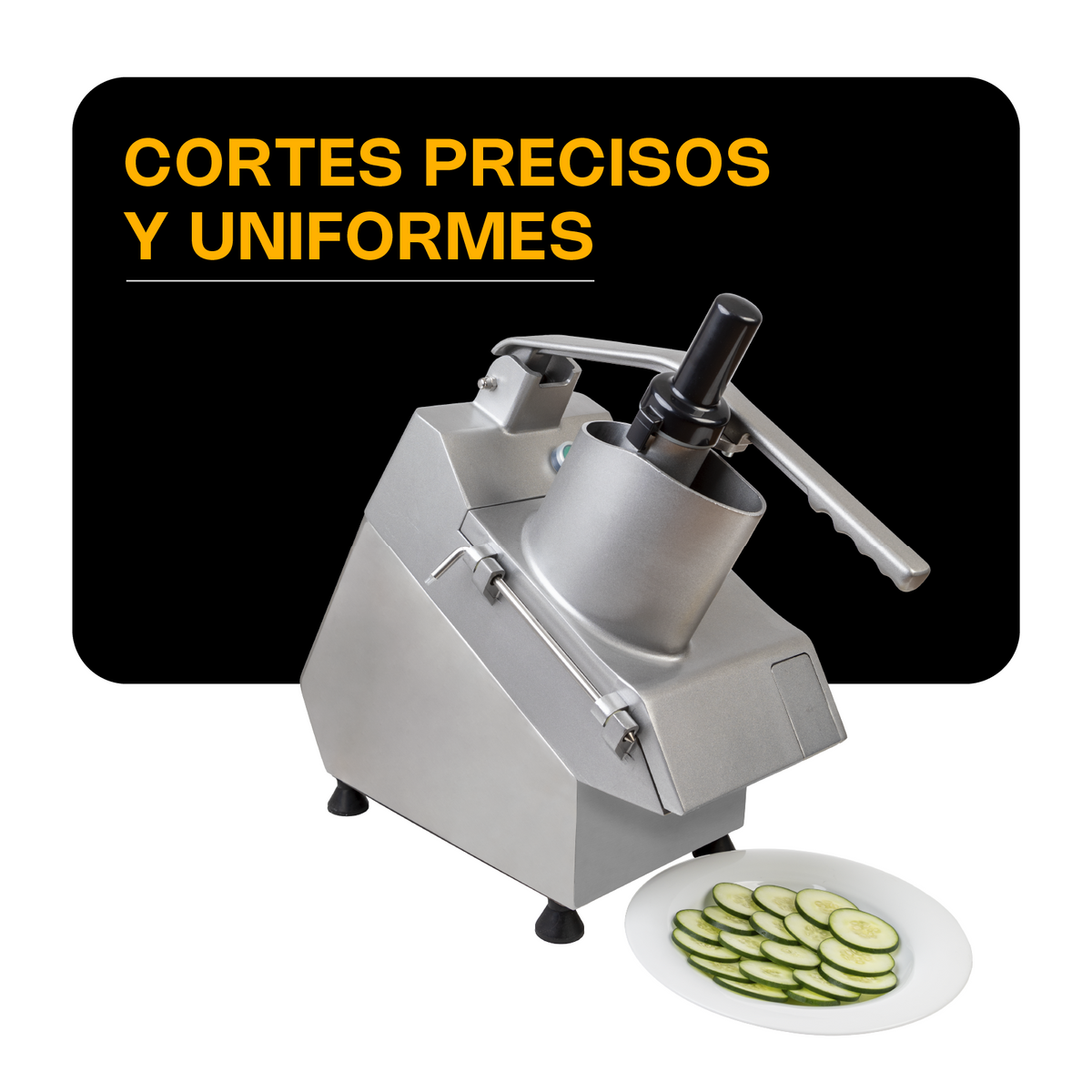 Disco de corte 4 mm | Rhino | Dipro-co-4