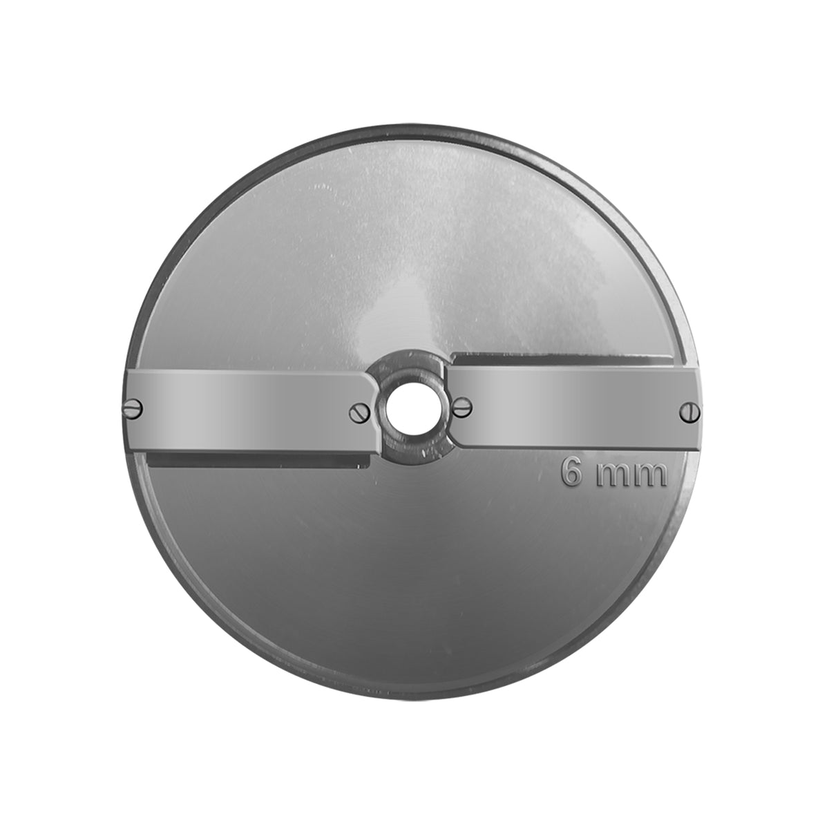 Disco de corte 6 mm | Rhino | Dipro-co-6