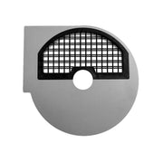 Disco de corte cubo 10 mm | Rhino | Dipro-cu-10