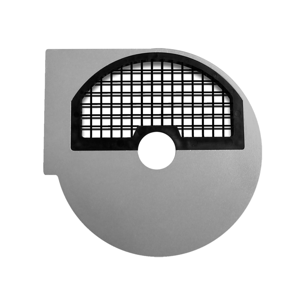 Disco de corte cubo 10 mm | Rhino | Dipro-cu-10