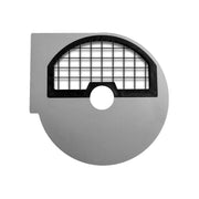 Disco de corte cubo 20 mm | Rhino | Dipro-cu-20