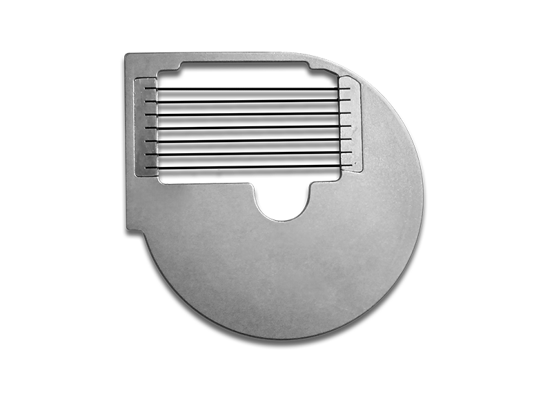 Disco de corte francesa 10 mm | Rhino | Dipro-fr-10