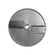 Disco de corte juliana 4 mm | Rhino | Dipro-ju-4