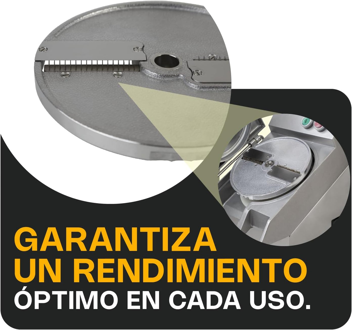 Disco de corte juliana 4 mm | Rhino | Dipro-ju-4