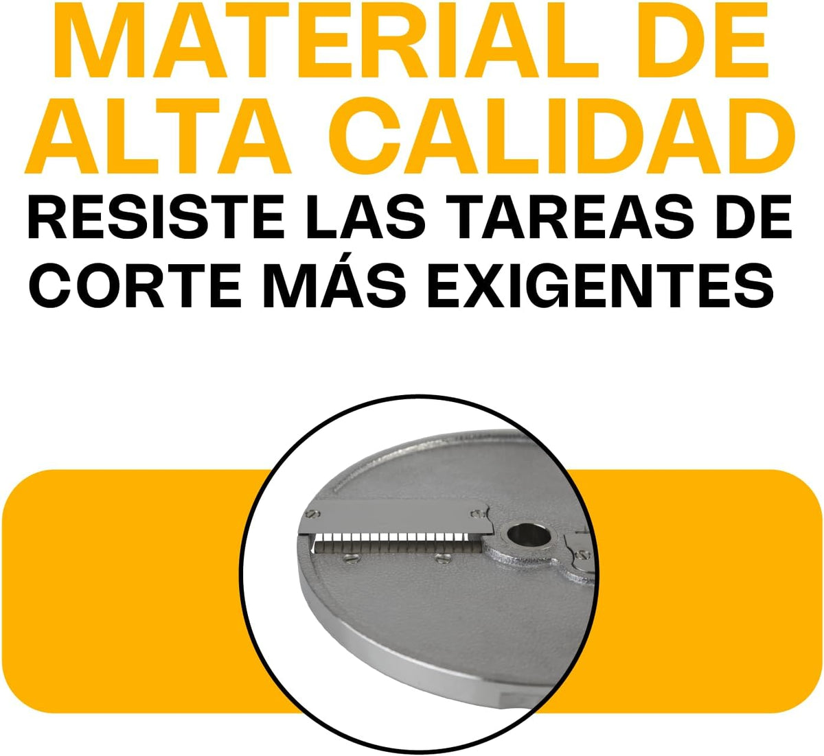 Disco de corte juliana 4 mm | Rhino | Dipro-ju-4