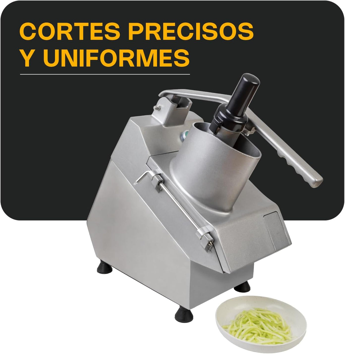 Disco de corte juliana 4 mm | Rhino | Dipro-ju-4