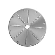 Disco de rallado 3 mm | Rhino | Dipro-ra-3