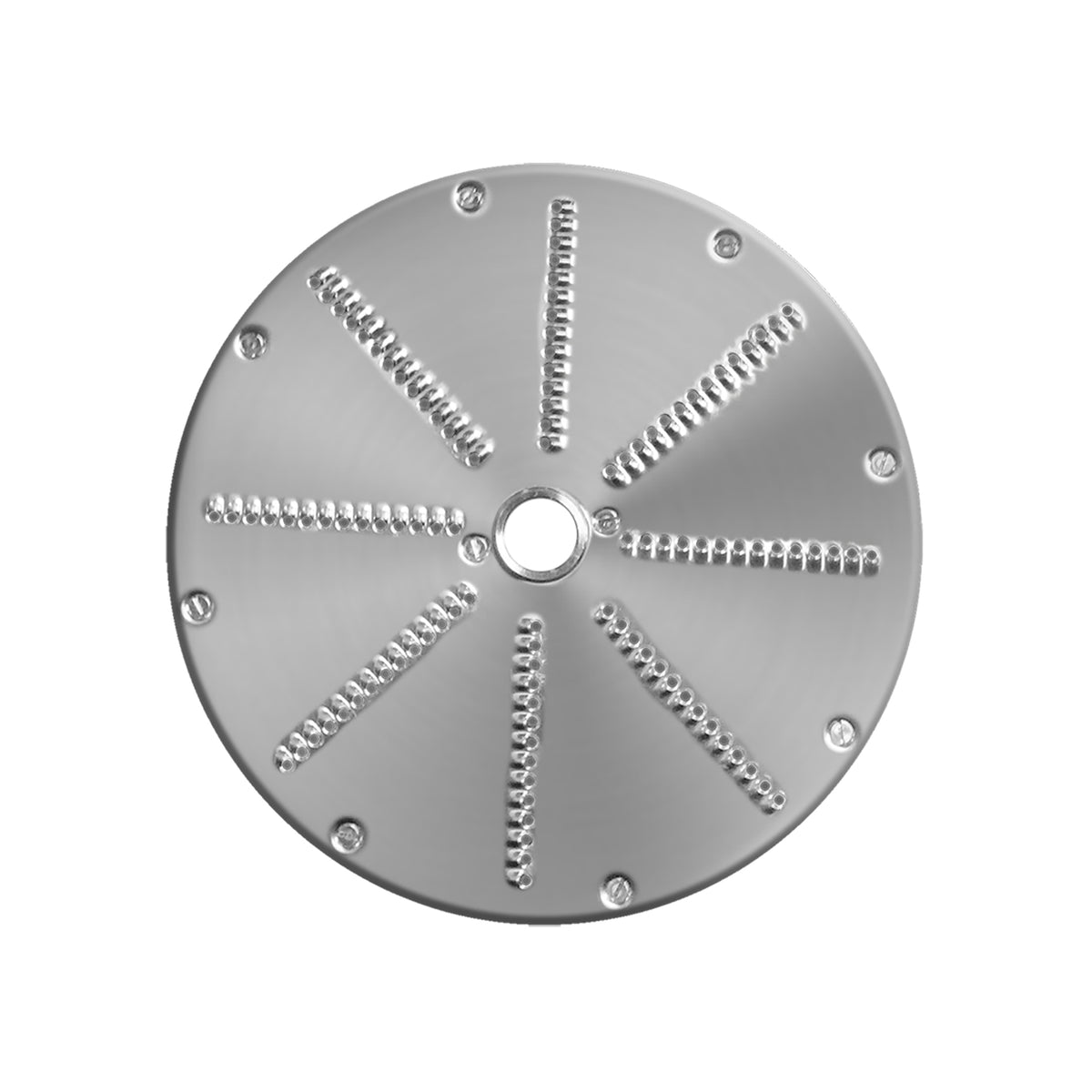 Disco de rallado 3 mm | Rhino | Dipro-ra-3