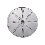 Disco de rallado 5 mm | Rhino | Dipro-ra-5