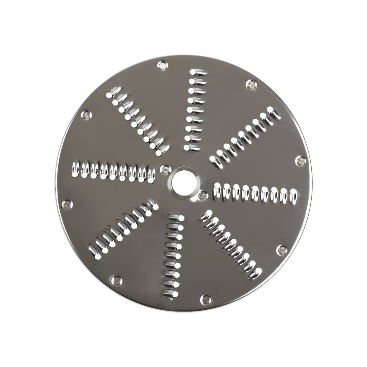 Disco de rallado 5 mm | Rhino | Dipro-ra-5