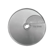 Disco de rebanado 10 mm | Rhino | Dipro-re-10