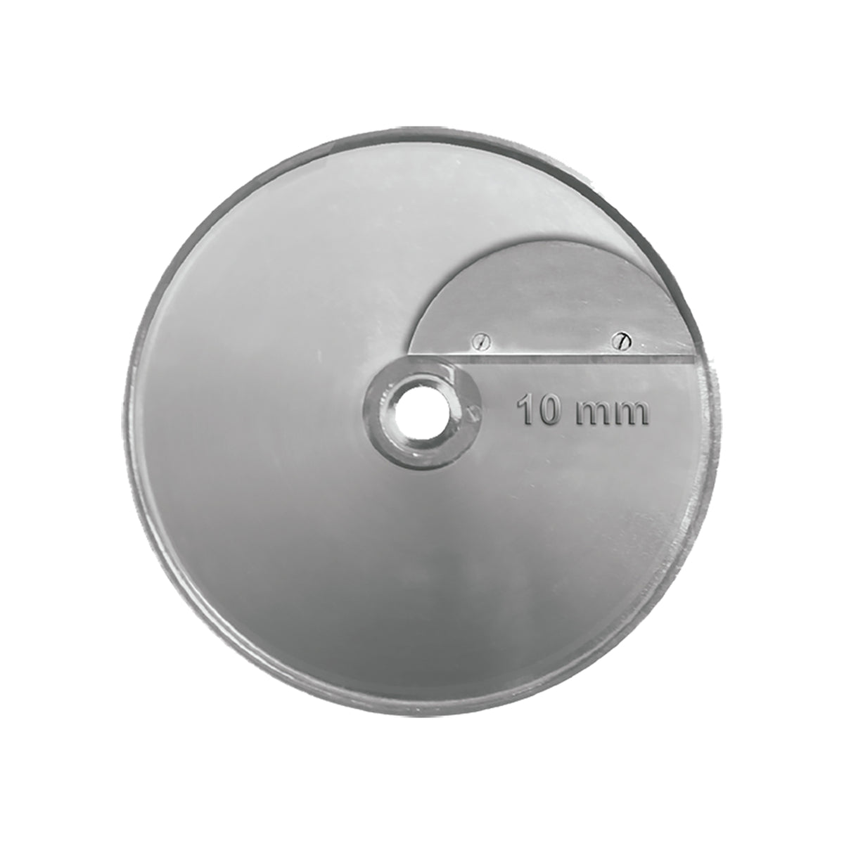 Disco de rebanado 10 mm | Rhino | Dipro-re-10