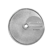 Disco de rebanado 4 mm | Rhino | Dipro-re-4