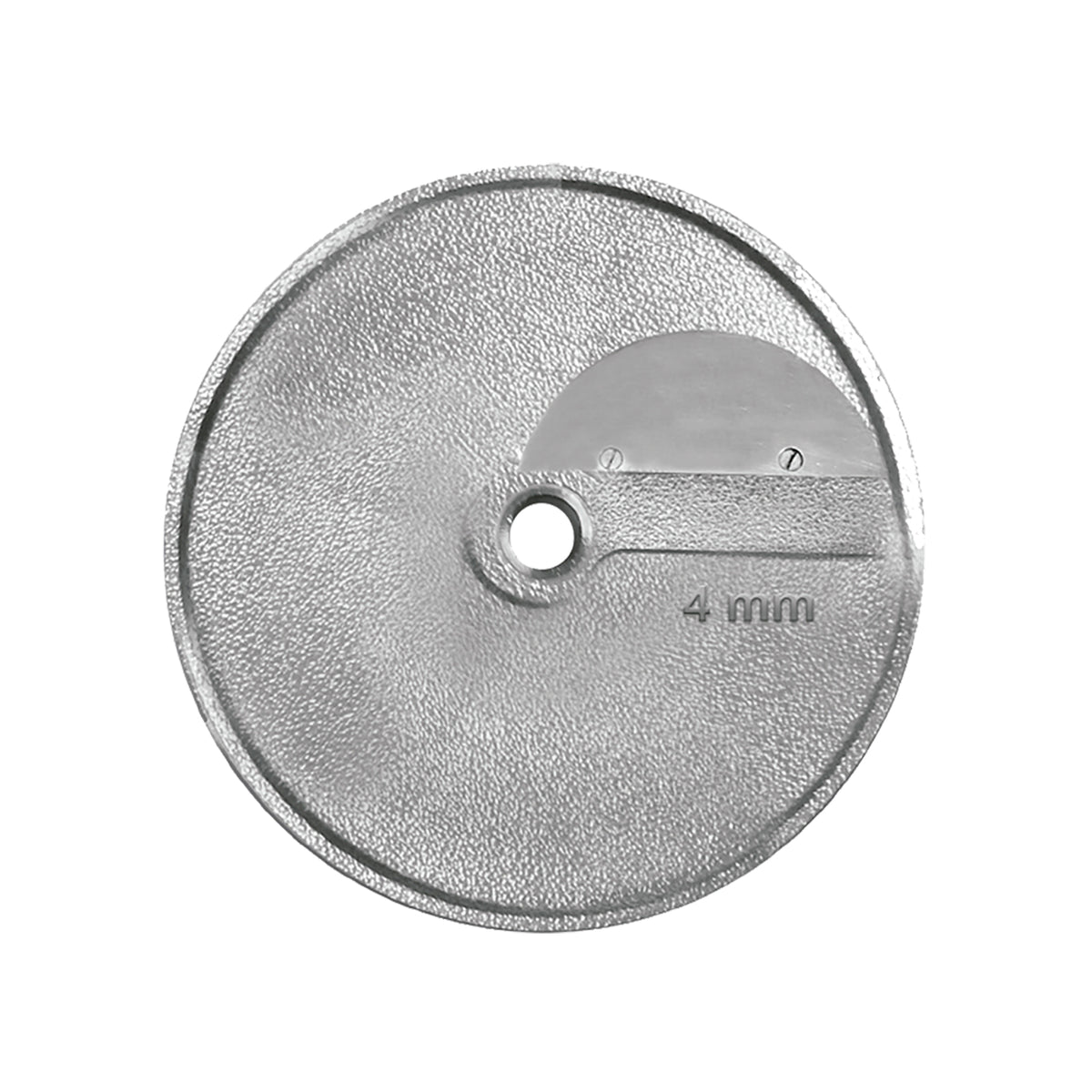 Disco de rebanado 4 mm | Rhino | Dipro-re-4