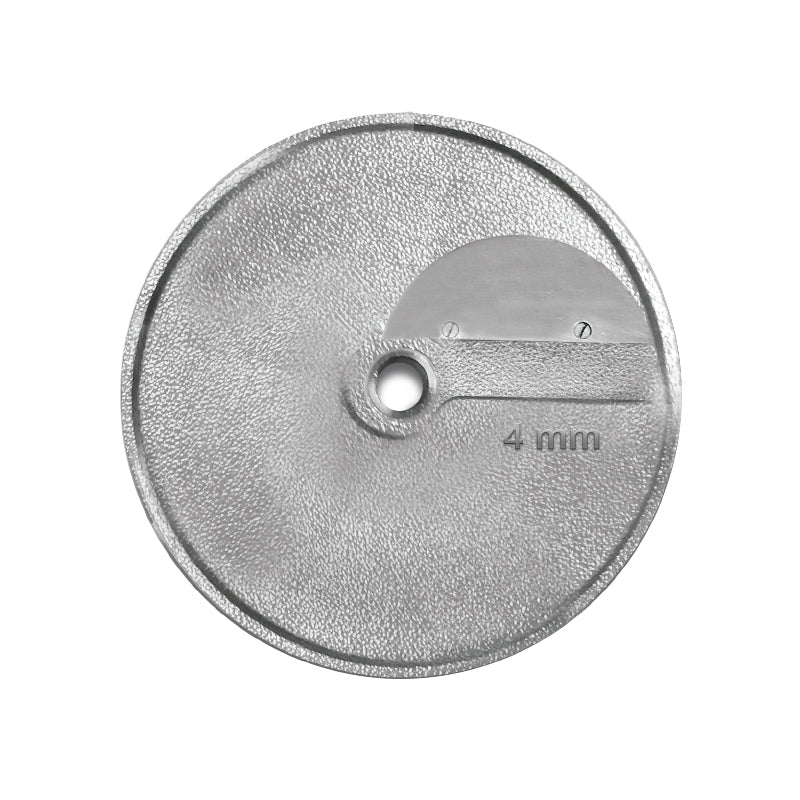 Disco de rebanado 4 mm | Rhino | Dipro-re-4