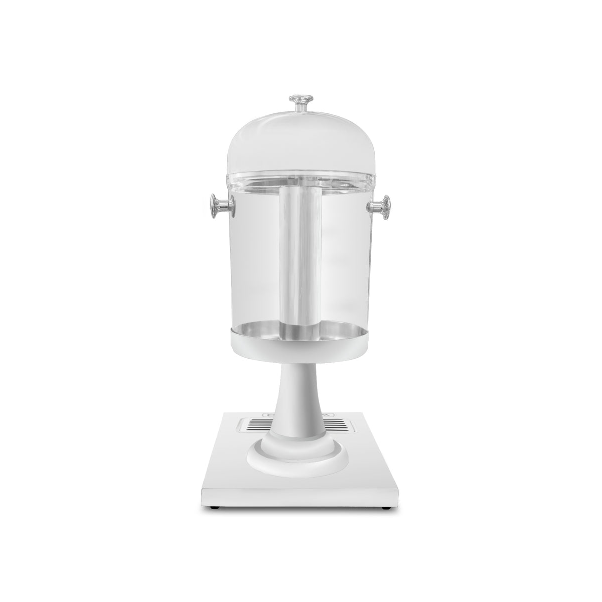 Dispensador cilíndrico de bebidas 7.5 l | Rhino | Disju-8
