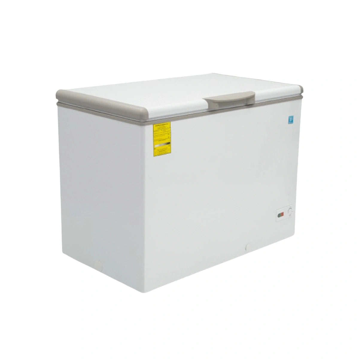 CONGELADOR HORIZONTAL | 1 PUERTA | USO PROFESIONAL | ELEMENT HF10-1F
