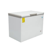 CONGELADOR HORIZONTAL | 1 PUERTA | USO PROFESIONAL | ELEMENT HF10-1F