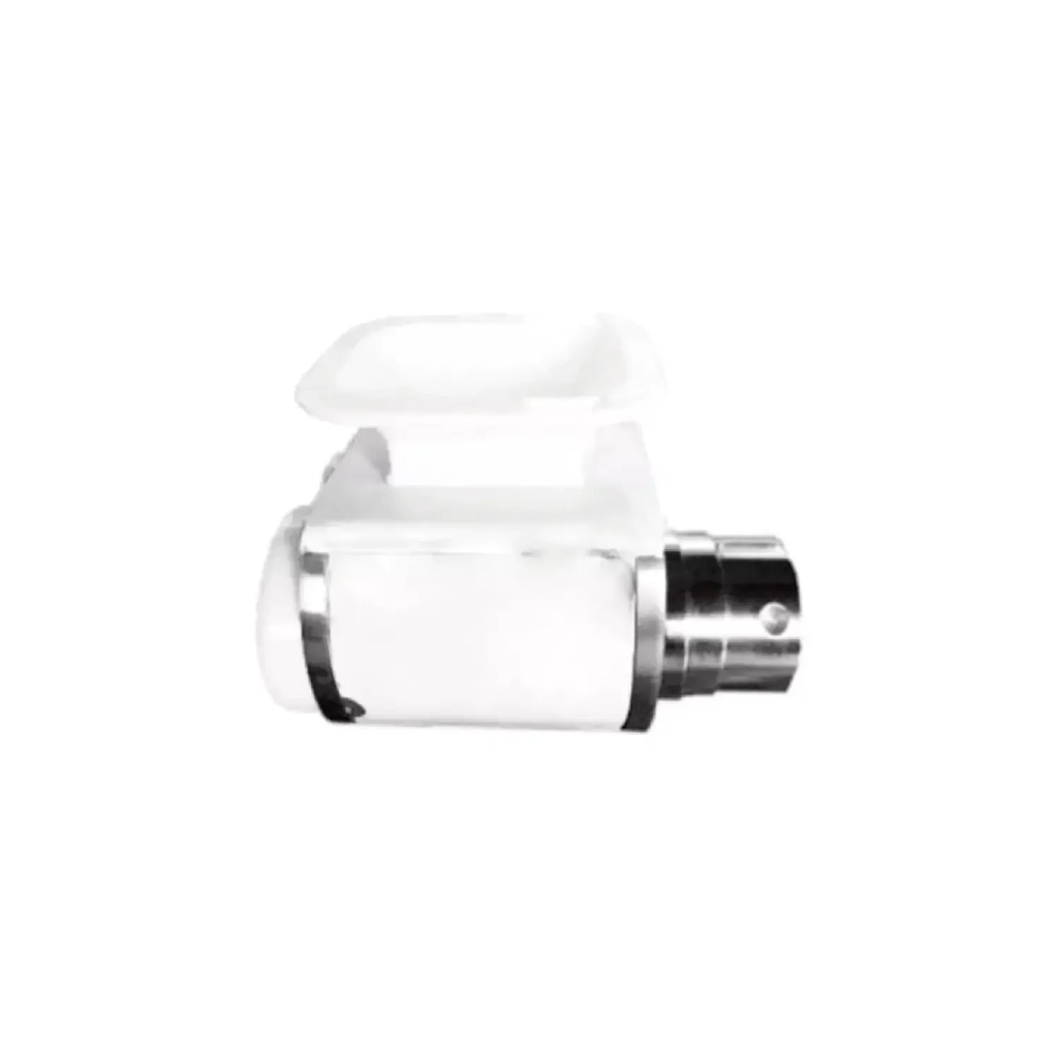 ACCESORIO PARA CORTAR FAJITAS | EMT12EMS1250
