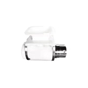 ACCESORIO PARA CORTAR FAJITAS | EMT12EMS1250