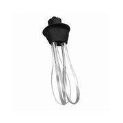 Globo batidor para turbolicuador de acero 304 | Rhino | Globat-6585