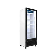 ENFRIADOR | LED | USO PROFESIONAL | IMBERA VR20-C