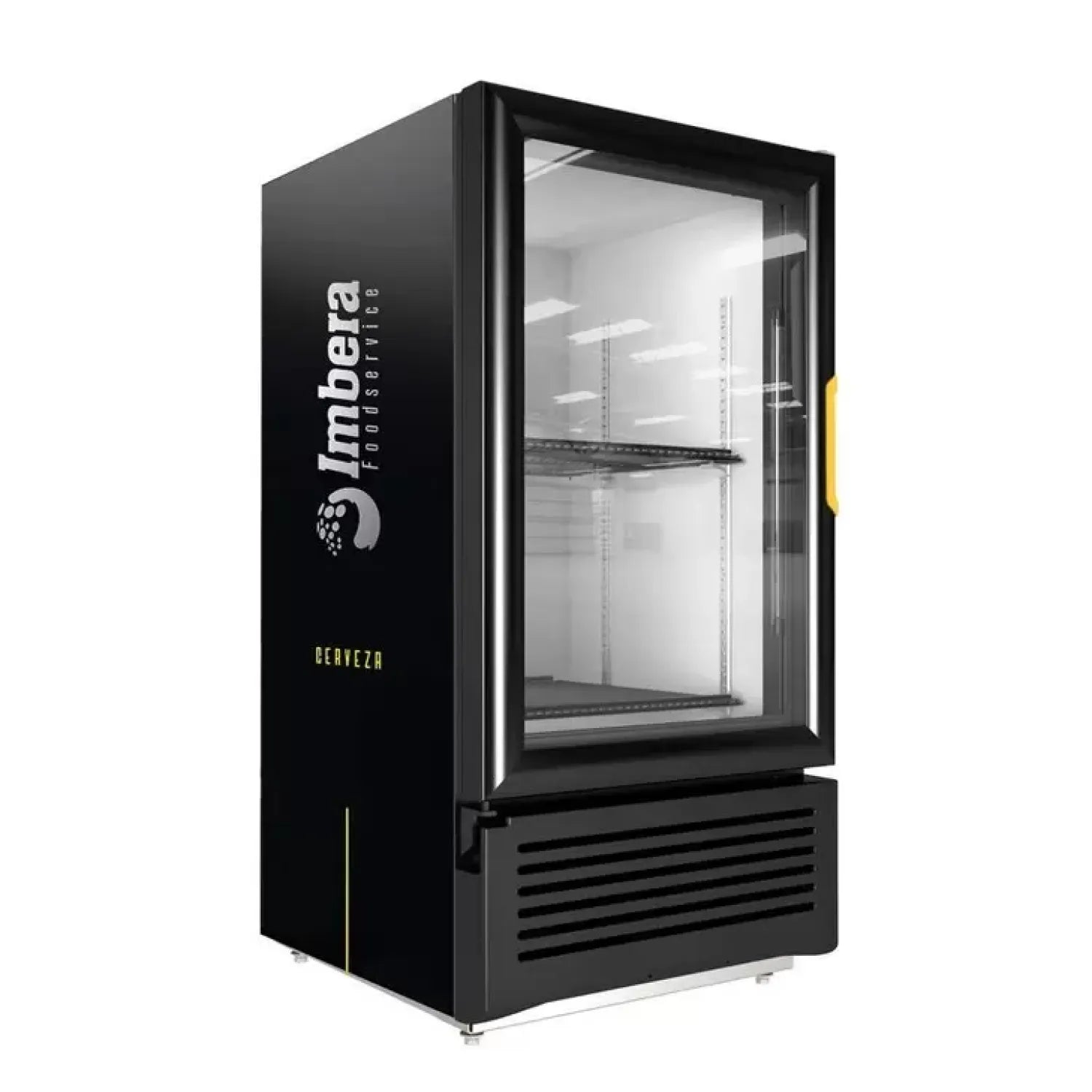 Enfriador Vertical Comercial Food Service | IMBERA | CCV72