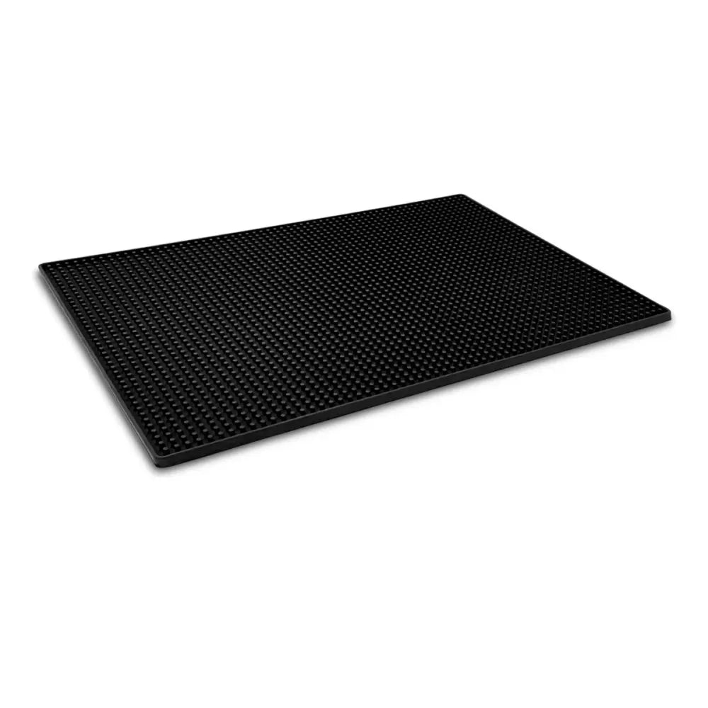 Tapete Flexible para Barra CALEDONIA | 30.7 x 45.5 cm