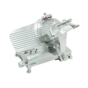 REBANADORA DE CARNES FRÍAS (FIAMBRES) DE 30 CM | HBS-300A