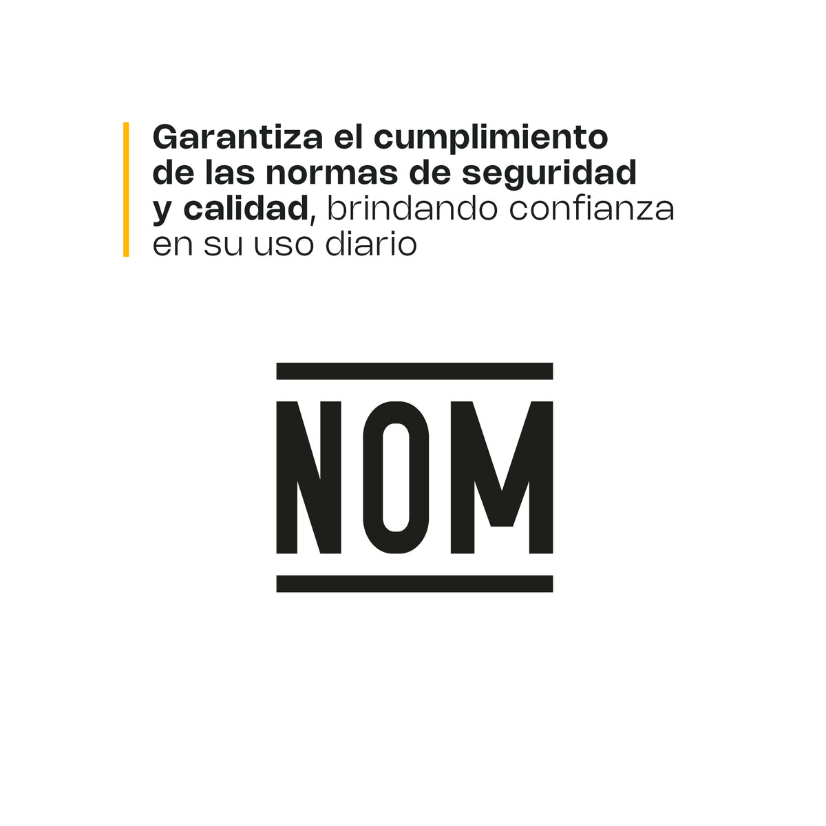 Horno de microondas 0.9 pies digital | Rhino | Homic-09d