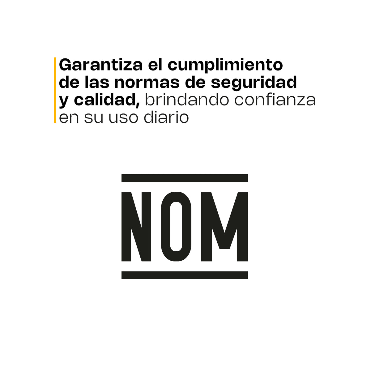 Horno de microondas 1.2 pies análogo, 34 litros | Rhino | Homic-12a
