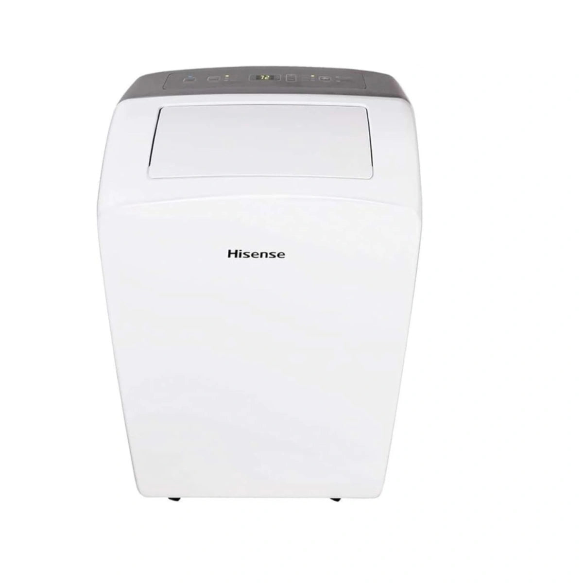 MINISPLIT INVERTER | 12000 BTU | WIFI | 110V | USO PROFESIONAL | HISENSE AP-12CWN2