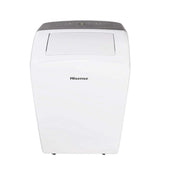 MINISPLIT INVERTER | 12000 BTU | WIFI | 110V | USO PROFESIONAL | HISENSE AP-12CWN2