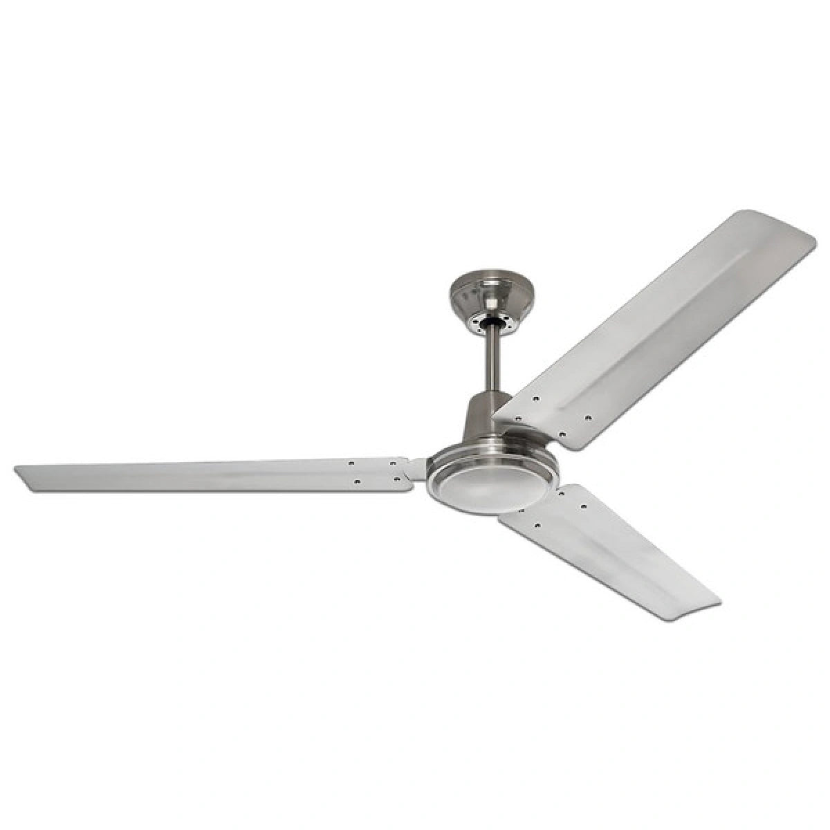 VENTILADOR DE TECHO INDUSTRIAL | 56 PULGADAS | USO PROFESIONAL | HUNTER 21766