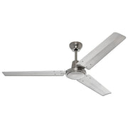 VENTILADOR DE TECHO INDUSTRIAL | 56 PULGADAS | USO PROFESIONAL | HUNTER 21766