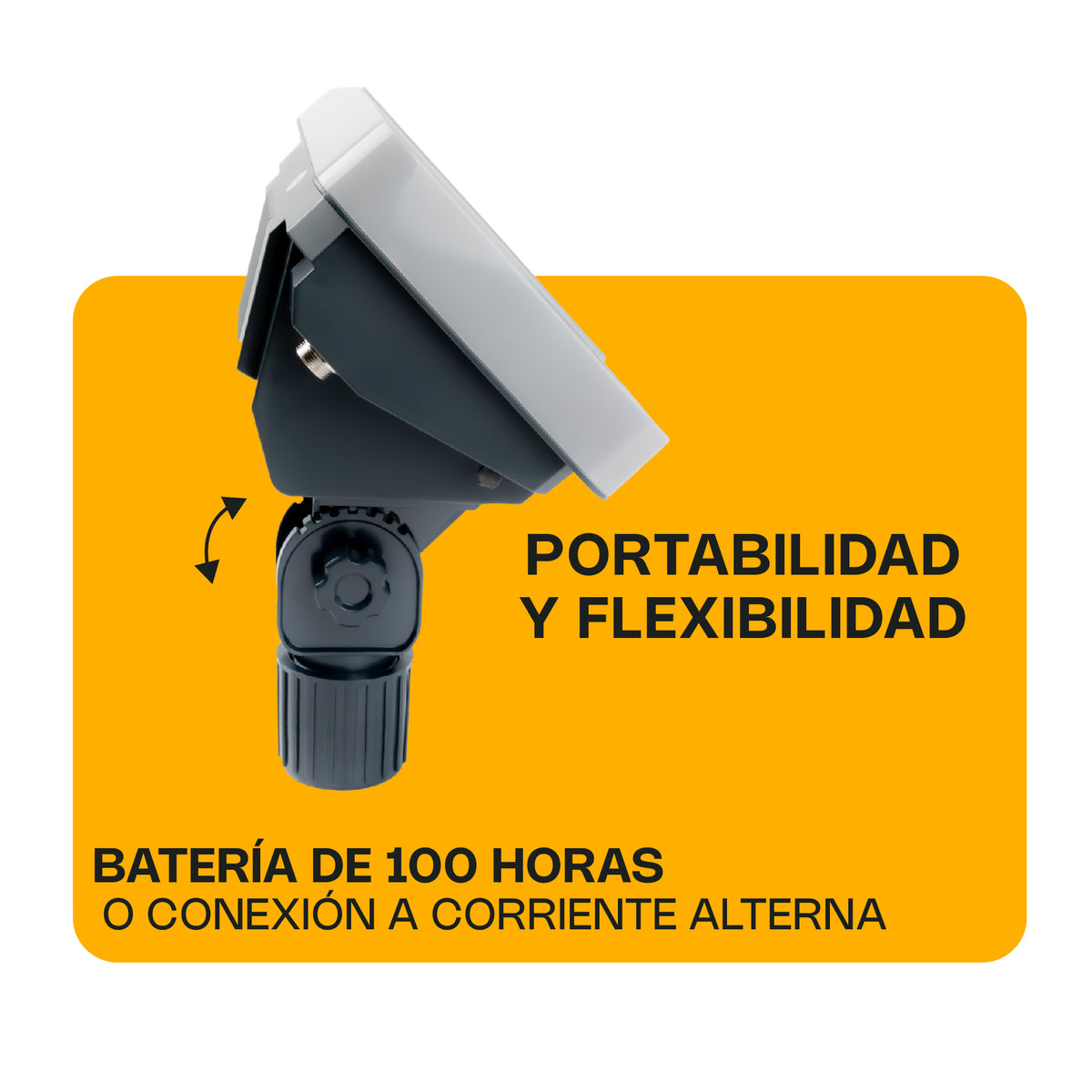 Indicador para báscula electrónica, peso, precio | Rhino | I-pep