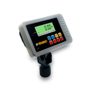 Indicador para báscula electrónica | Rhino | I-pes