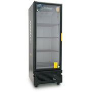 ENFRIADOR CERVECERO | 25.3 FT3 | 2100 X 750 X 850 MM | 3/8 HP | CERVECERO | USO PROFESIONAL | IMBERA CCV500
