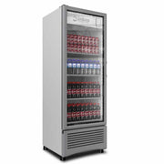 ENFRIADOR | LED | USO PROFESIONAL | IMBERA VR20-D