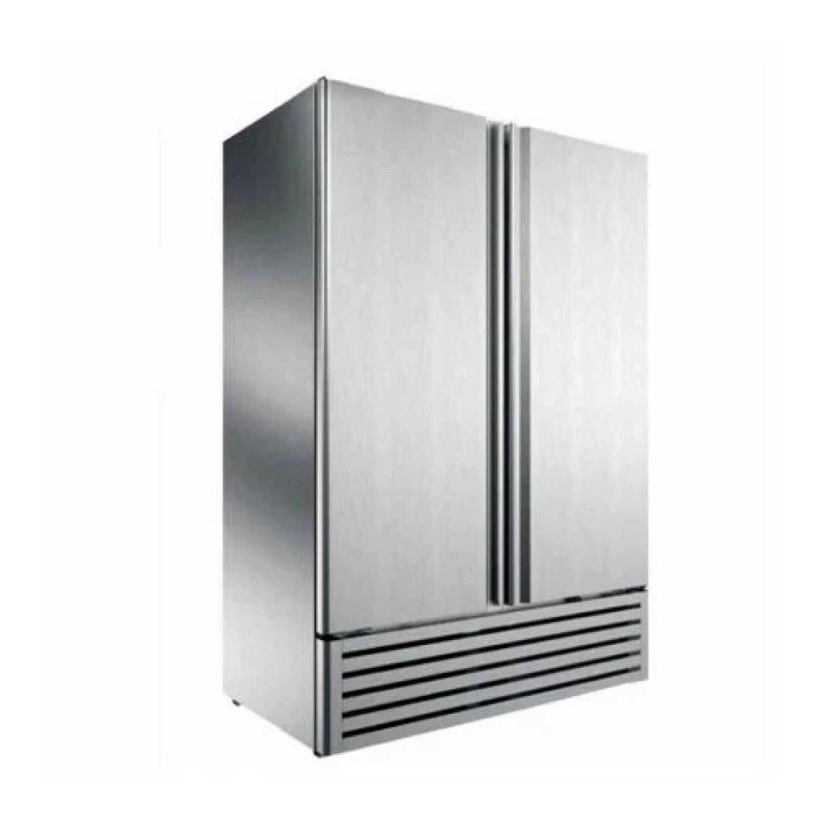 ENFRIADOR | 43PIES | LED | USO PROFESIONAL | IMBERA
