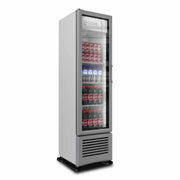 REFRIGERADOR | USO PROFESIONAL | IMBERA VR08