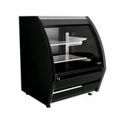 VITRINA | 1110 MM | USO PROFESIONAL | IMBERA PHS-8N